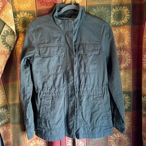 Utility Jacket from GAP - Never Worn